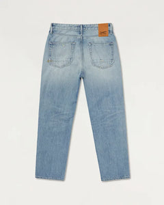 DENHAM DAGGER RRC