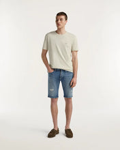 Afbeelding in Gallery-weergave laden, DENHAM RAZOR SHORT FMMBR
