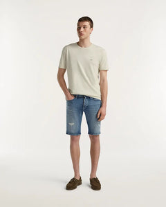 DENHAM RAZOR SHORT FMMBR