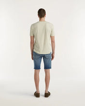 Afbeelding in Gallery-weergave laden, DENHAM RAZOR SHORT FMMBR