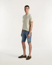 Afbeelding in Gallery-weergave laden, DENHAM RAZOR SHORT FMMBR