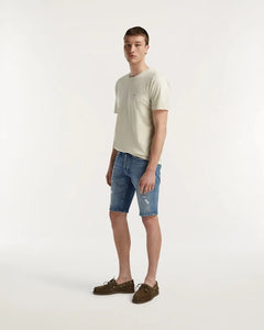 DENHAM RAZOR SHORT FMMBR