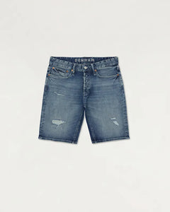 DENHAM RAZOR SHORT FMMBR