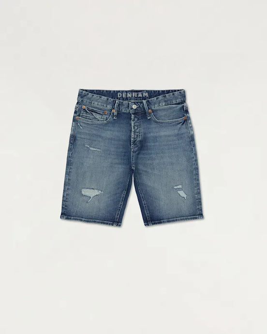 DENHAM RAZOR SHORT FMMBR