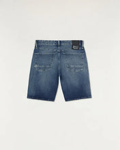 Afbeelding in Gallery-weergave laden, DENHAM RAZOR SHORT FMMBR
