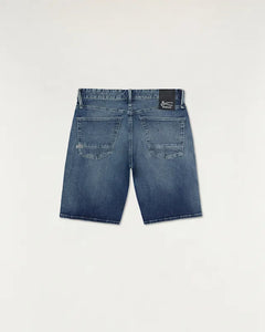 DENHAM RAZOR SHORT FMMBR