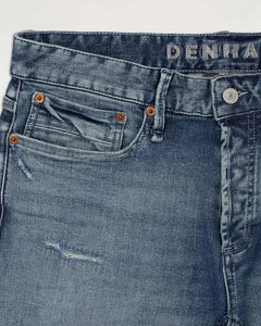 DENHAM RAZOR SHORT FMMBR