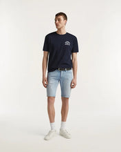 Afbeelding in Gallery-weergave laden, DENHAM RAZOR SHORT RVW
