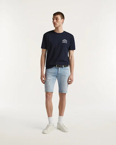 DENHAM RAZOR SHORT RVW
