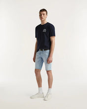 Afbeelding in Gallery-weergave laden, DENHAM RAZOR SHORT RVW