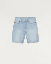Afbeelding in Gallery-weergave laden, DENHAM RAZOR SHORT RVW