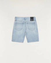 Afbeelding in Gallery-weergave laden, DENHAM RAZOR SHORT RVW