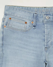 Afbeelding in Gallery-weergave laden, DENHAM RAZOR SHORT RVW