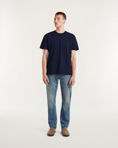 DENHAM RIDGE C HADDEN | Mid Blue