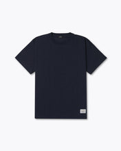 Afbeelding in Gallery-weergave laden, DENHAM CUPID TEE HCJ | Navy Blazer