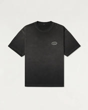 Afbeelding in Gallery-weergave laden, DENHAM OBJECTS TEE WHJ Black