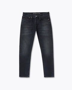 DENHAM RAZOR C CORNEY