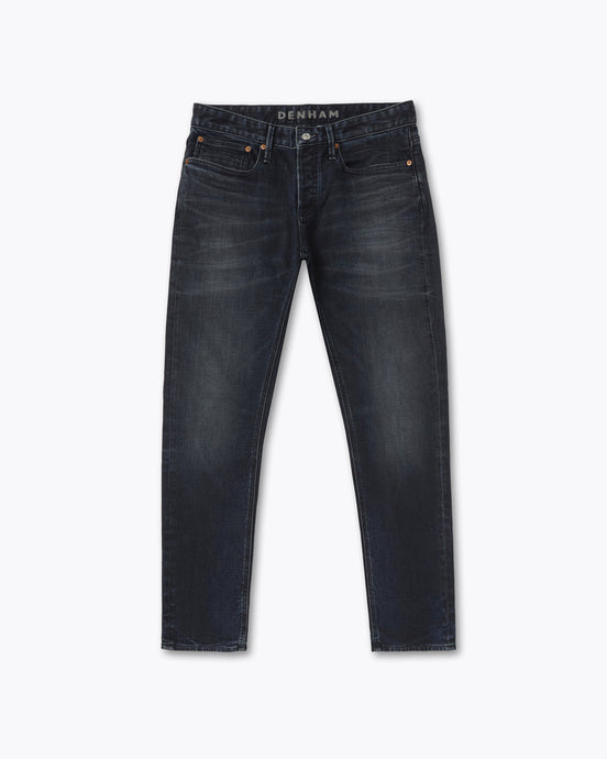 DENHAM RAZOR C CORNEY
