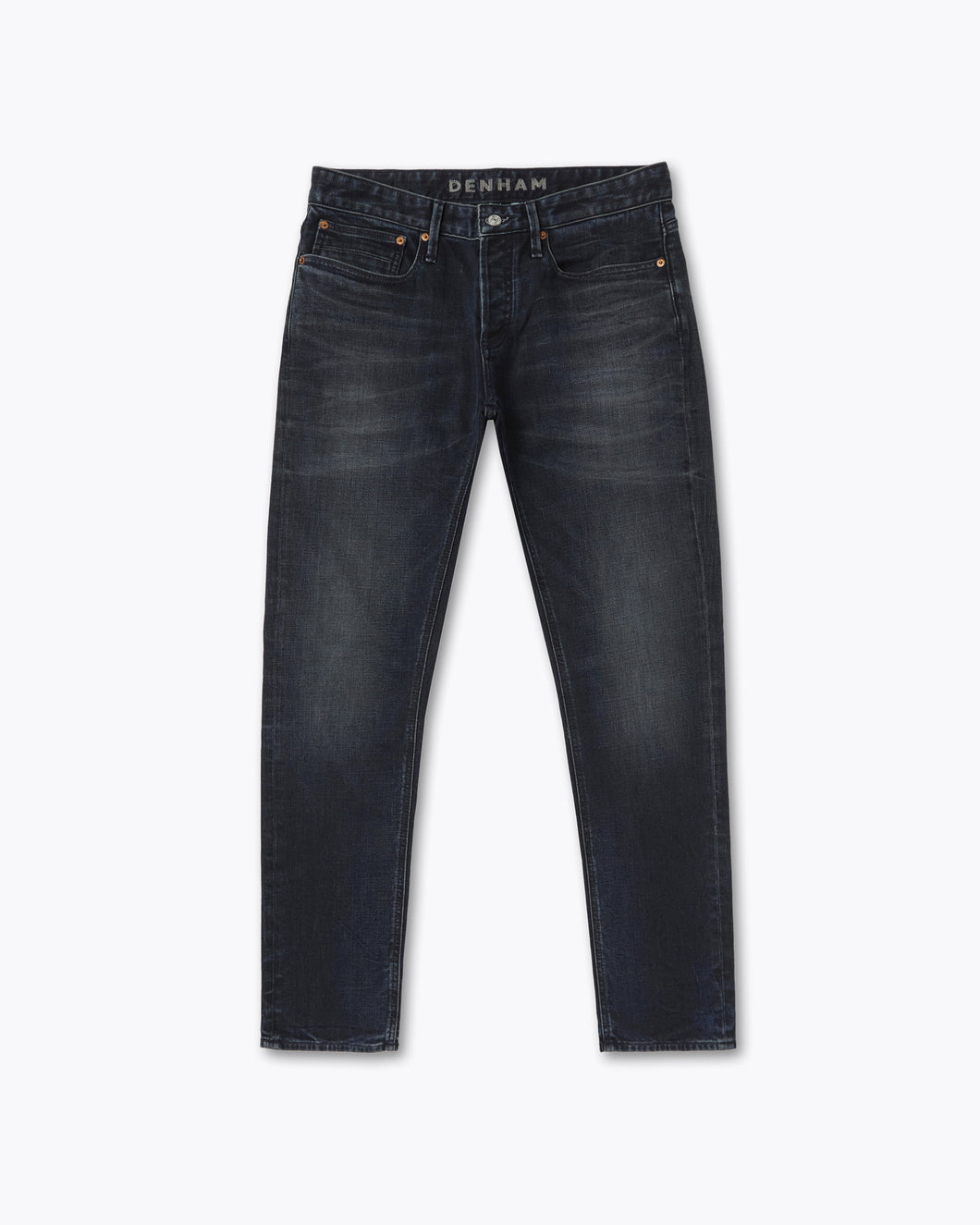 DENHAM RAZOR C CORNEY