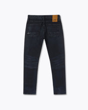 Afbeelding in Gallery-weergave laden, DENHAM RAZOR C CORNEY