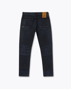 DENHAM RAZOR C CORNEY