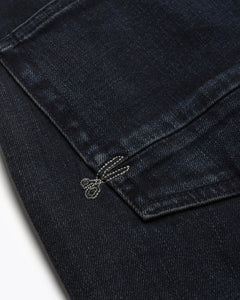DENHAM RAZOR C CORNEY