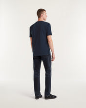 Afbeelding in Gallery-weergave laden, DENHAM RAZOR C CORNEY