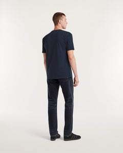 DENHAM RAZOR C CORNEY