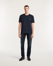Afbeelding in Gallery-weergave laden, DENHAM RAZOR C CORNEY