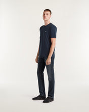 Afbeelding in Gallery-weergave laden, DENHAM RAZOR C CORNEY