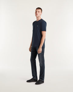 DENHAM RAZOR C CORNEY