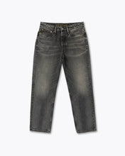 Afbeelding in Gallery-weergave laden, DENHAM DAGGER RG ROGUE Grey