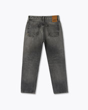 Afbeelding in Gallery-weergave laden, DENHAM DAGGER RG ROGUE Grey