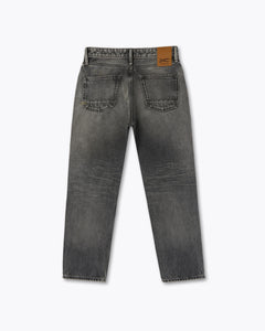 DENHAM DAGGER RG ROGUE Grey