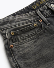 Afbeelding in Gallery-weergave laden, DENHAM DAGGER RG ROGUE Grey