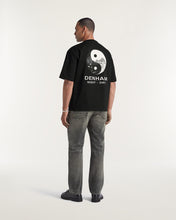 Afbeelding in Gallery-weergave laden, DENHAM DAGGER RG ROGUE Grey