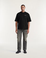 Afbeelding in Gallery-weergave laden, DENHAM DAGGER RG ROGUE Grey