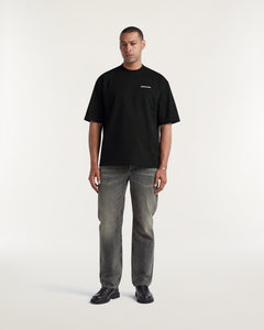 DENHAM DAGGER RG ROGUE Grey