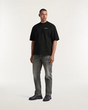 Afbeelding in Gallery-weergave laden, DENHAM DAGGER RG ROGUE Grey