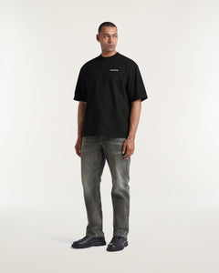 DENHAM DAGGER RG ROGUE Grey