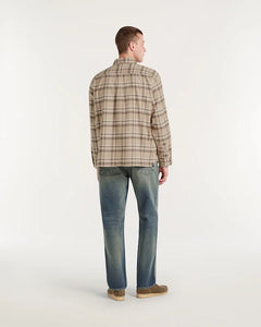 DENHAM DAGGER R HAROLD Mid Blue