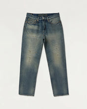 Afbeelding in Gallery-weergave laden, DENHAM DAGGER R HAROLD Mid Blue