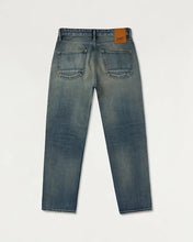 Afbeelding in Gallery-weergave laden, DENHAM DAGGER R HAROLD Mid Blue