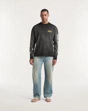 Afbeelding in Gallery-weergave laden, DENHAM SASUKE WEST MID BLUE | Wide Fit