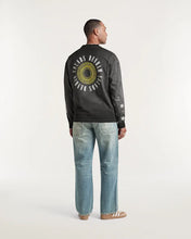 Afbeelding in Gallery-weergave laden, DENHAM SASUKE WEST MID BLUE | Wide Fit