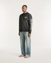 Afbeelding in Gallery-weergave laden, DENHAM SASUKE WEST MID BLUE | Wide Fit