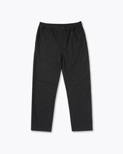 Afbeelding in Gallery-weergave laden, DENHAM KIMO WORK PANT WP Black