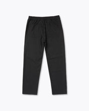Afbeelding in Gallery-weergave laden, DENHAM KIMO WORK PANT WP Black