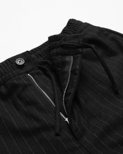 Afbeelding in Gallery-weergave laden, DENHAM KIMO WORK PANT WP Black