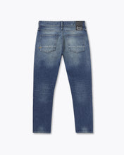 Afbeelding in Gallery-weergave laden, DENHAM RAZOR C MASON Mid Blue